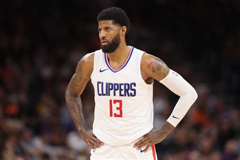 Paul George set to join 76ers on a $212 million free.